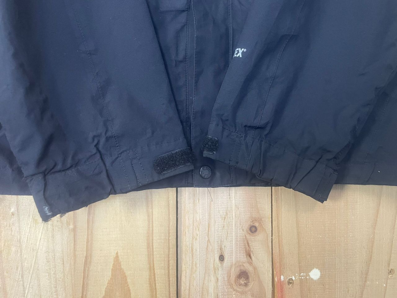 The North Face The north face Jacket Size US L / EU 52-54 / 3 - 7 Thumbnail