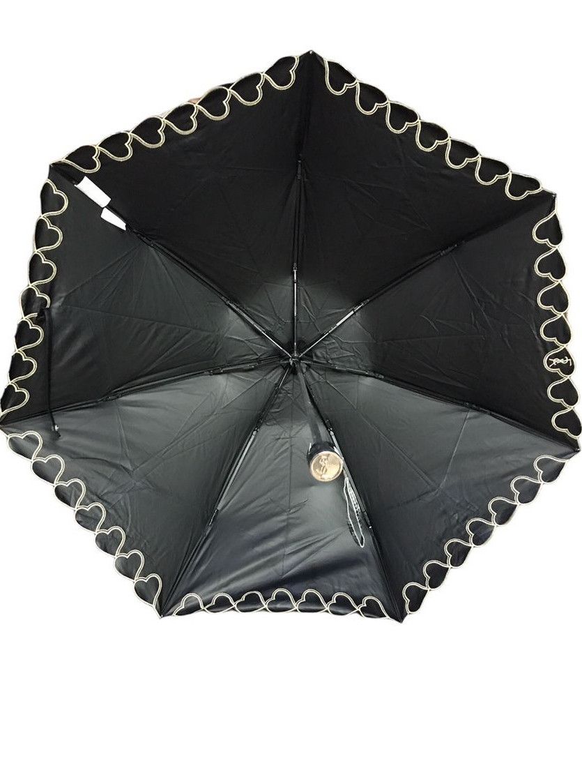 Vintage Vintage Yves Saint Lauren Umbrella Size ONE SIZE - 3 Thumbnail
