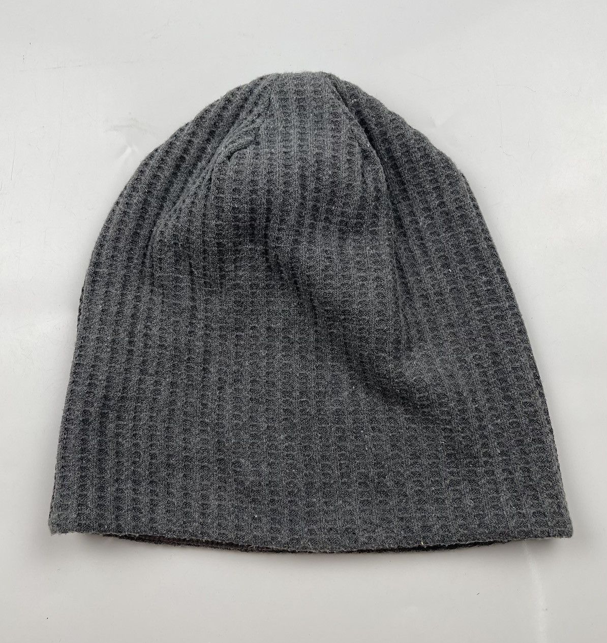 Seditionaries peace beanie hat tc22 Size ONE SIZE - 4 Thumbnail