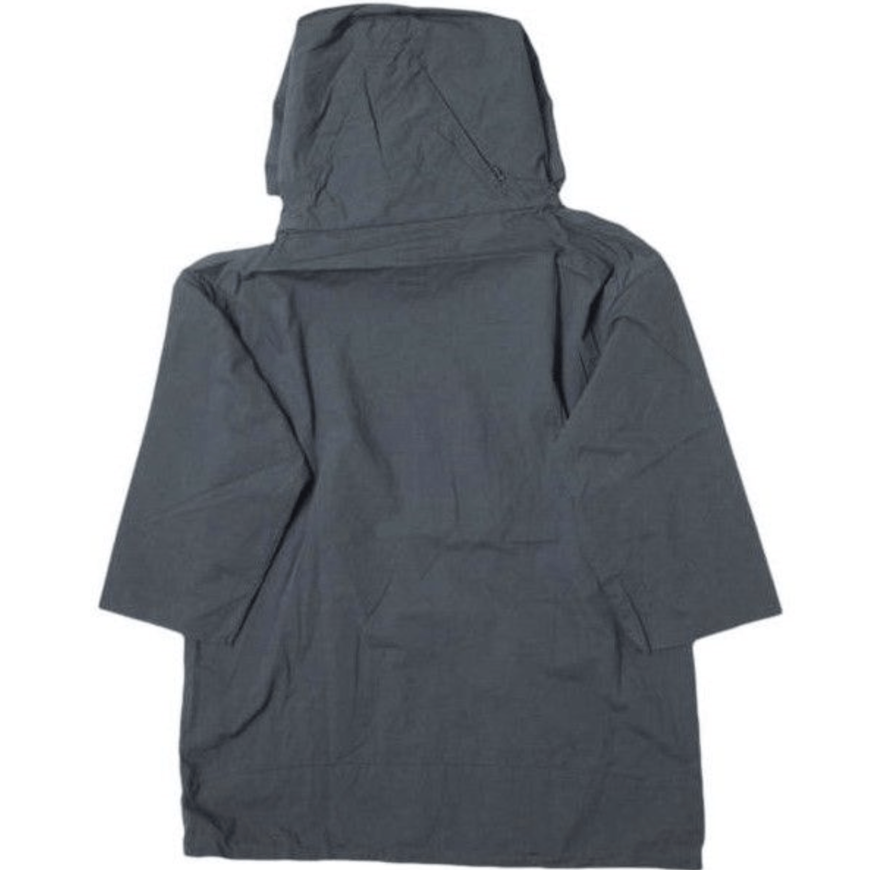 TEATORA TEATORA Wallet Hoodie Size US L / EU 52-54 / 3 - 5 Thumbnail
