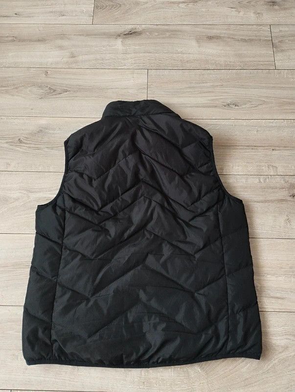 Bogner Bogner Down West size 54 ( L/XL) Size US L / EU 52-54 / 3 - 2 Thumbnail