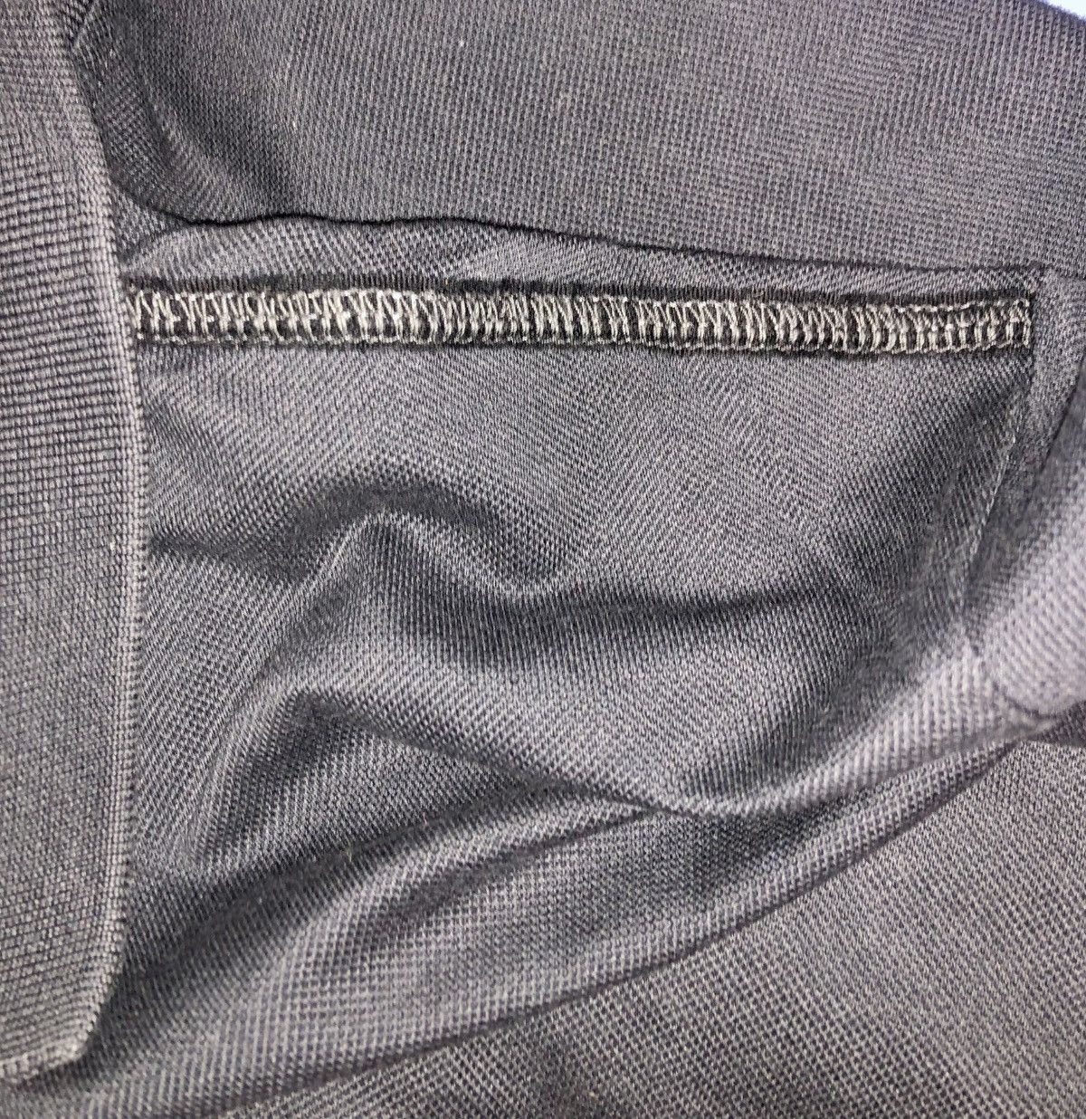 Lanvin Polo Lanvin Size US M / EU 48-50 / 2 - 8 Thumbnail