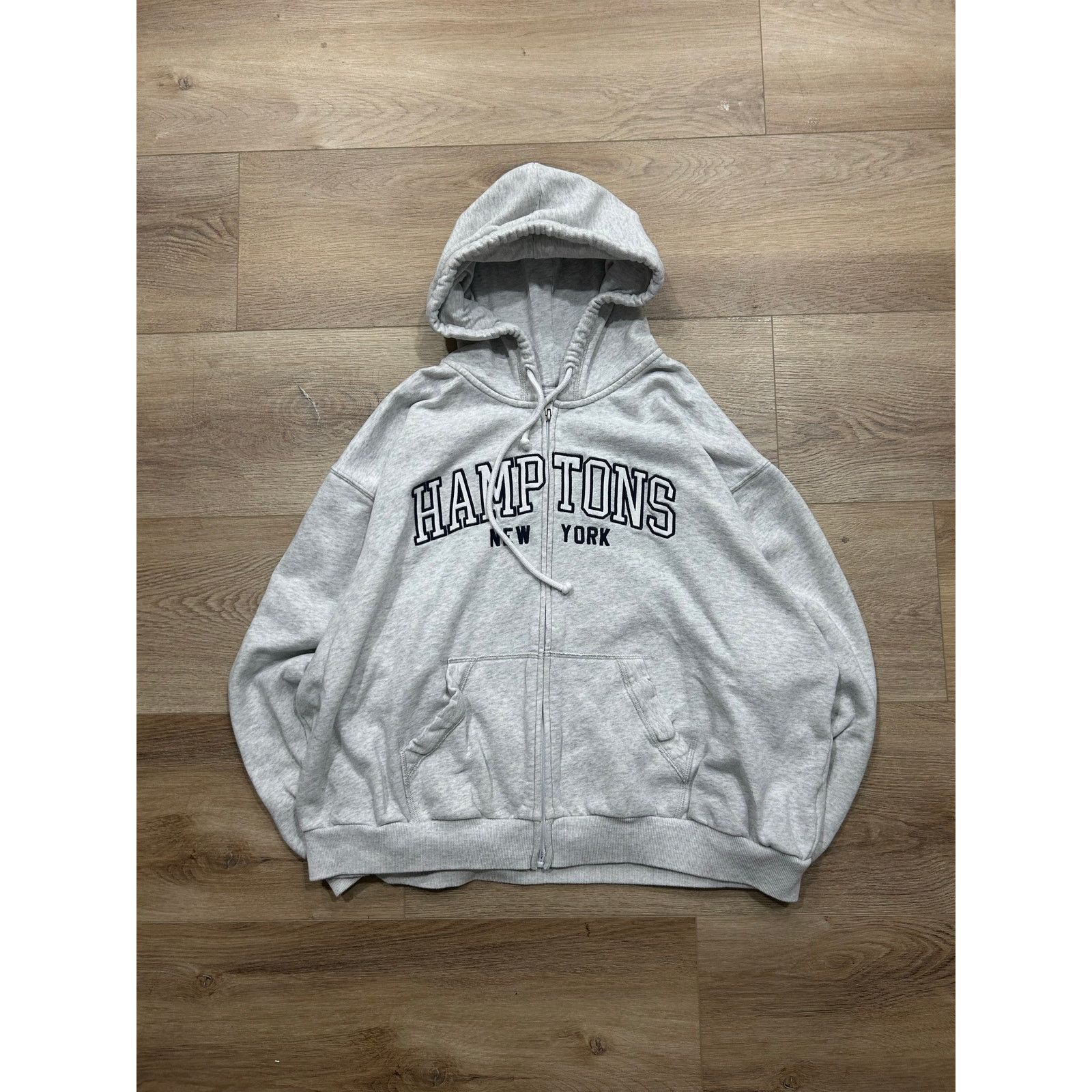 Hollister HOLLISTER | JACKET Size XL / US 12-14 / IT 48-50 - 1 Thumbnail