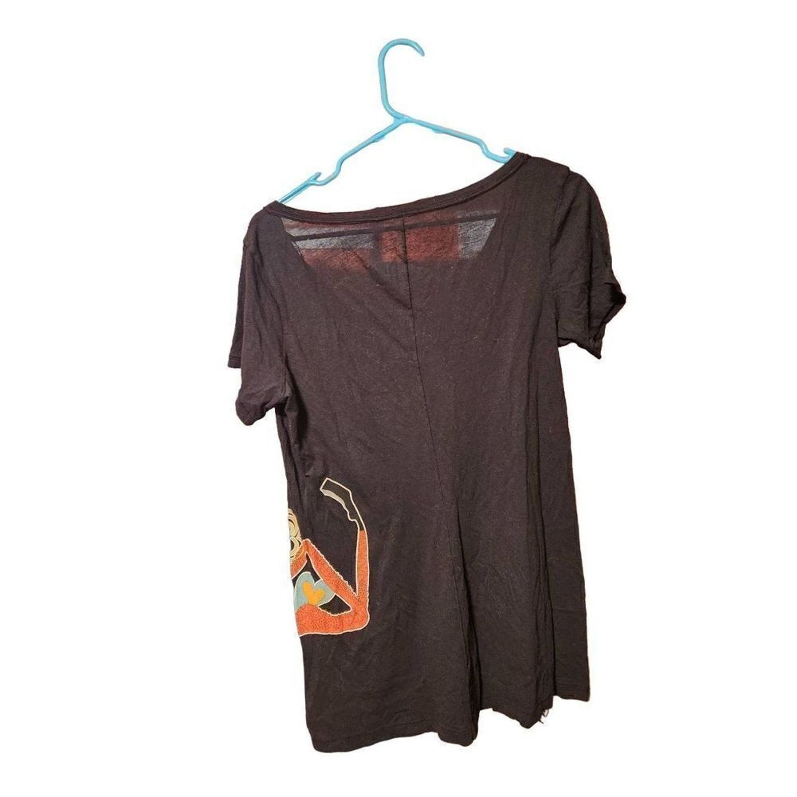 Barneys New York Gagas workshop barney's new york M top Size M / US 6-8 / IT 42-44 - 6 Thumbnail
