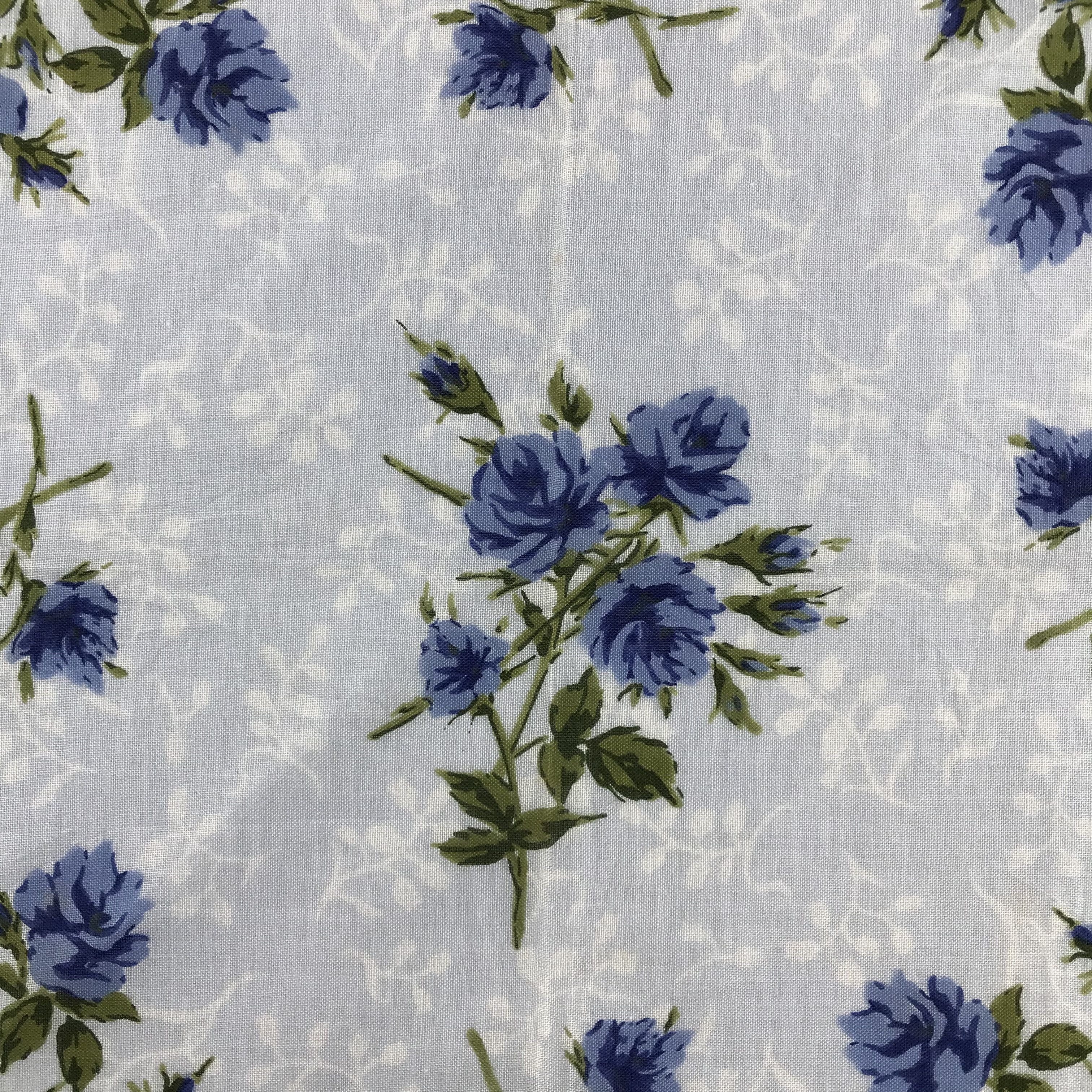 Pierre Balmain Pierre Balmain Handkerchief / Bandana / Neckerchief C643 Size ONE SIZE - 6 Thumbnail