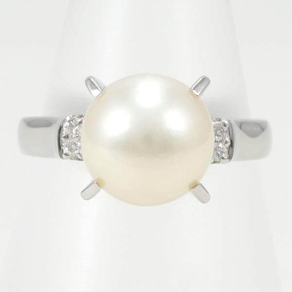 Other Other null Ring in Excellent Condition Size ONE SIZE - 1 Thumbnail