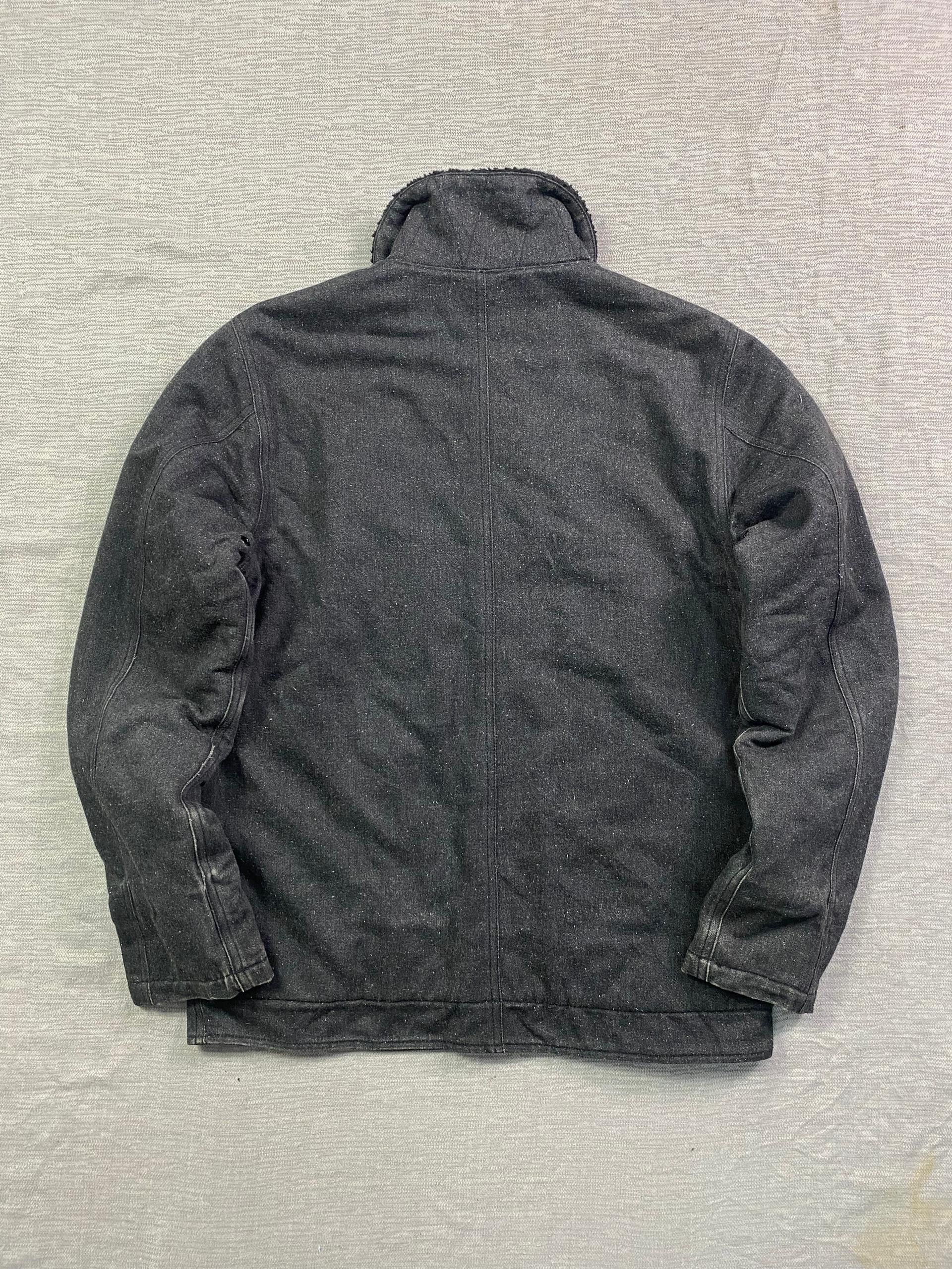 If Six Was Nine × Japanese Brand Sacrifice Deck Jacket Size US M / EU 48-50 / 2 - 2 Thumbnail