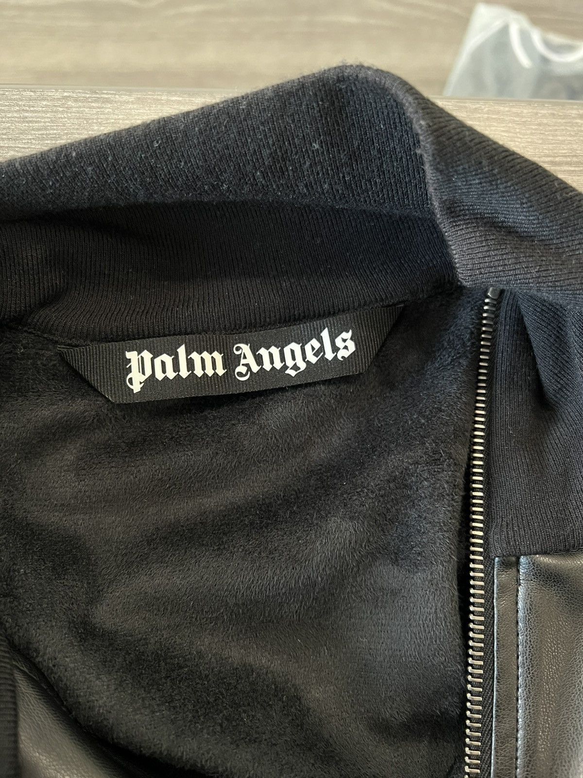 Palm Angels Palm Angles Size US M / EU 48-50 / 2 - 4 Thumbnail