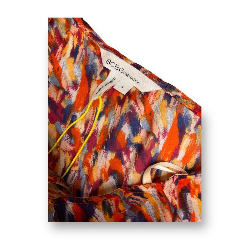 Other Bcbgeneration Dress Size Small Size S / US 4 / IT 40 - 4 Thumbnail