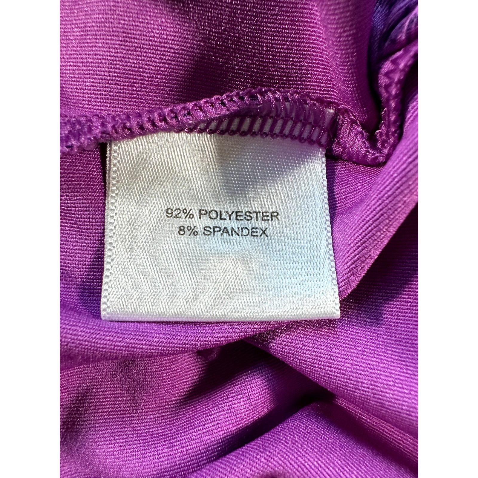Peter Millar Peter Millar XL Summer Comfort Half Performance Polo Shirt Size US XL / EU 56 / 4 - 9 Thumbnail