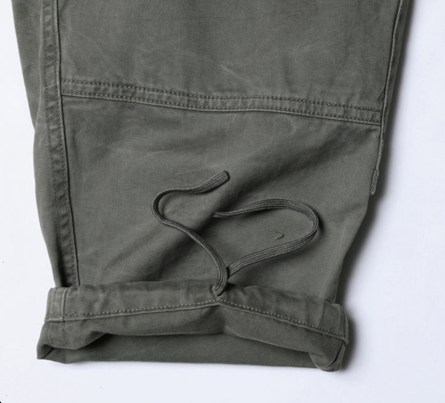 Liberaiders LIBERAIDERS LR TACTICAL PANTS - XL Size US 36 / EU 52 - 5 Thumbnail
