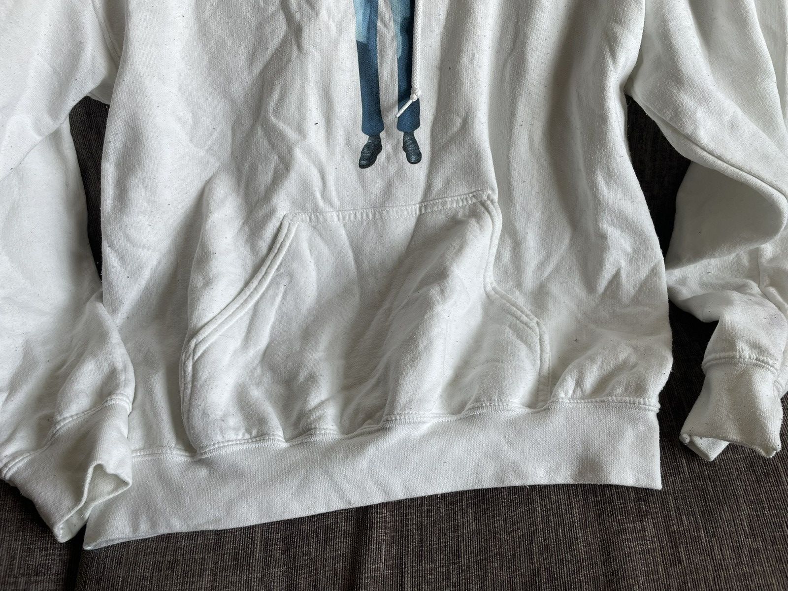 Golf Wang Tyler the Creator Igor Golf Wang hoodie Size US M / EU 48-50 / 2 - 5 Thumbnail