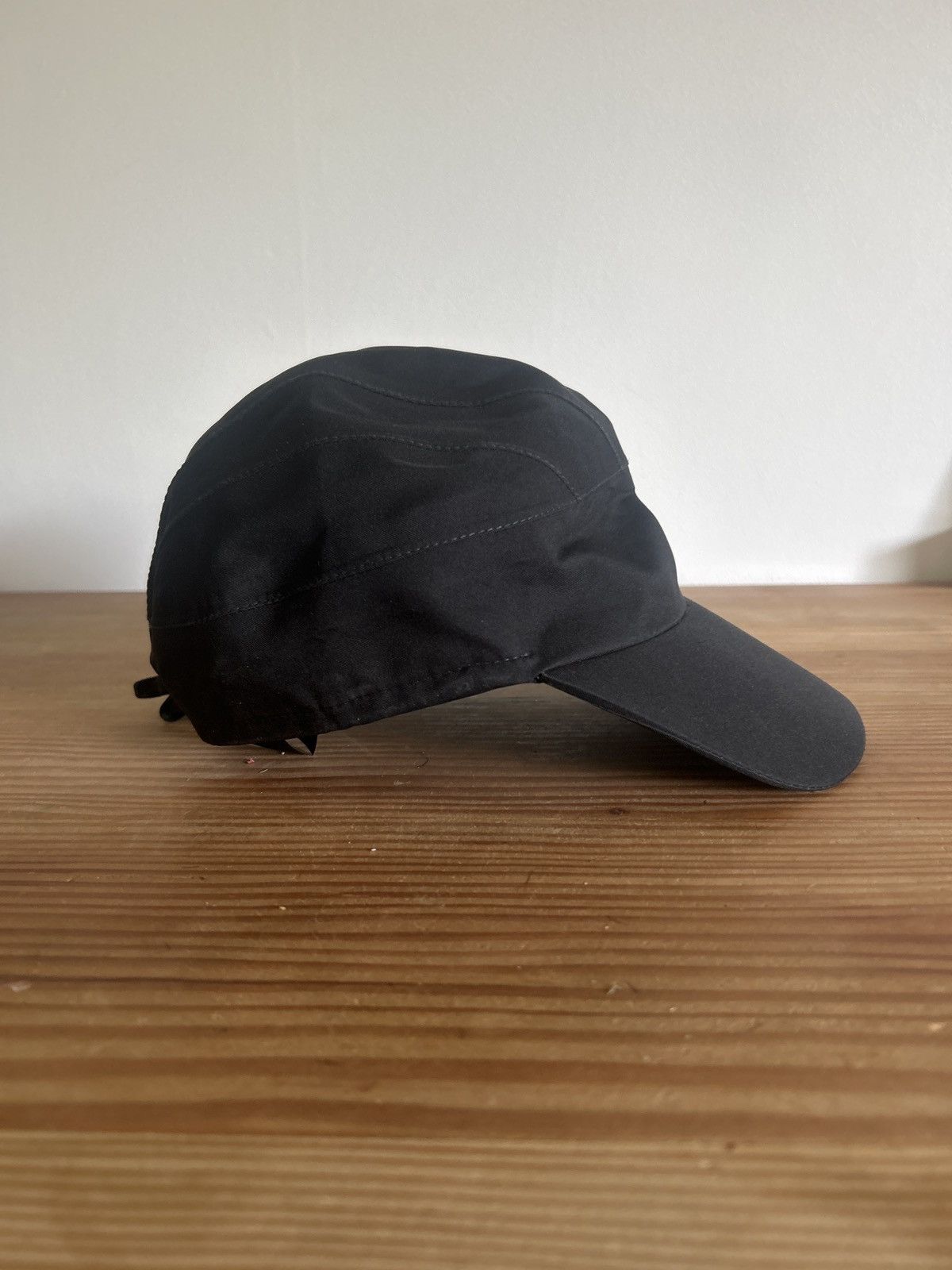 GR10K GR10k Rogaining Cap waterproof Size ONE SIZE - 3 Thumbnail