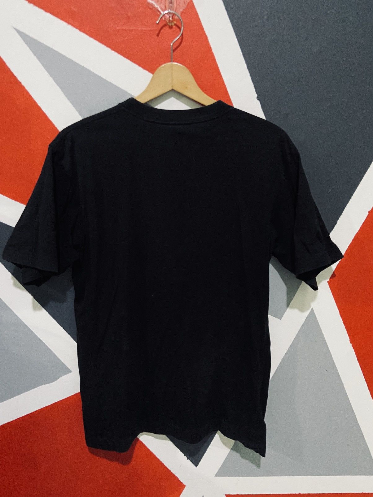 Jim Thompson Jim Thompson Elephant Tee Size US S / EU 44-46 / 1 - 2 Thumbnail