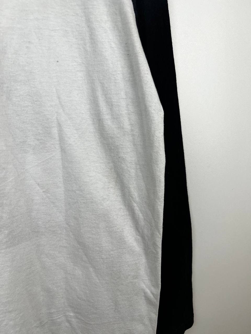 Band Tees × The Smiths × Vintage The smith band long sleeve size L Size US L / EU 52-54 / 3 - 8 Thumbnail