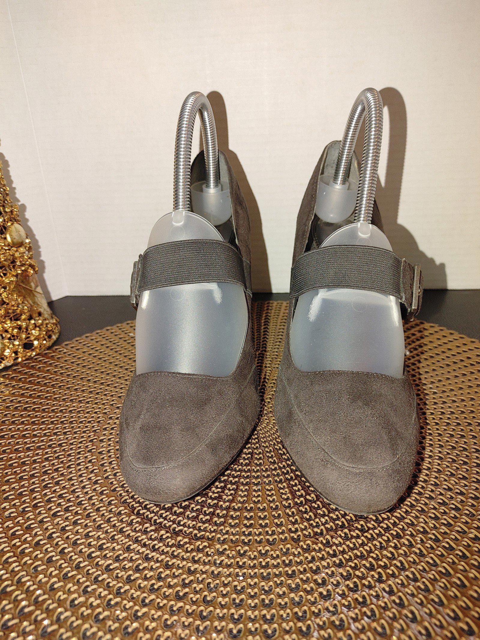 Designer Simply Vera by Vera Wang Size 7.5 Size US 7.5 / IT 37.5 - 2 Thumbnail