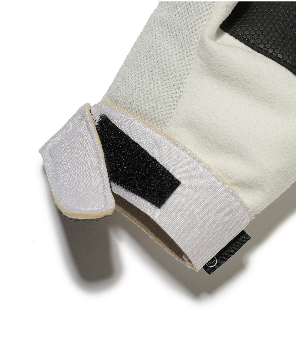 Undercover Evangelion Mecha Gloves [AW21] Size ONE SIZE - 20 Thumbnail