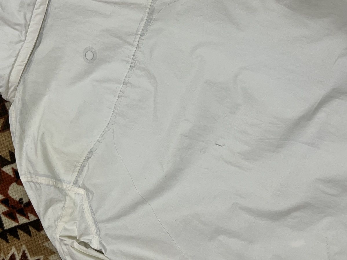 Oakley Oakley Road Fuel 3 Jacket Size US XL / EU 56 / 4 - 14 Thumbnail