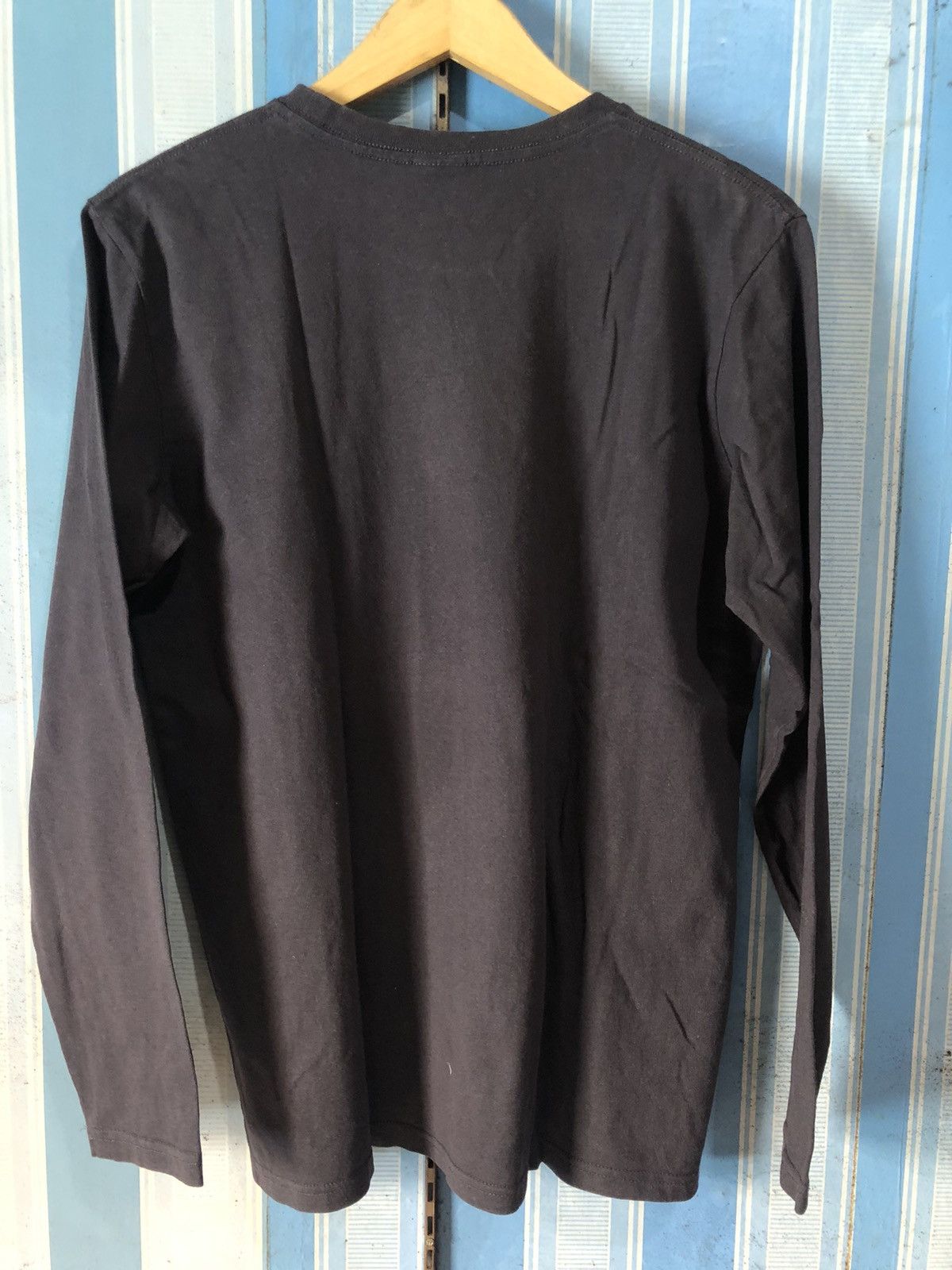 Japanese Brand Alien 20 century fox Size US L / EU 52-54 / 3 - 2 Thumbnail