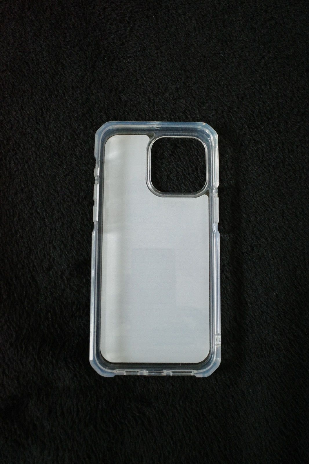 Other Kikillo iPhone 15 Pro Max Case Size ONE SIZE - 2 Thumbnail
