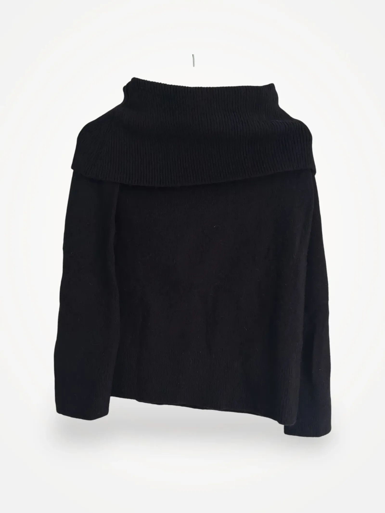 Cos Cos Sweater Size XS / US 0-2 / IT 36-38 - 1 Thumbnail