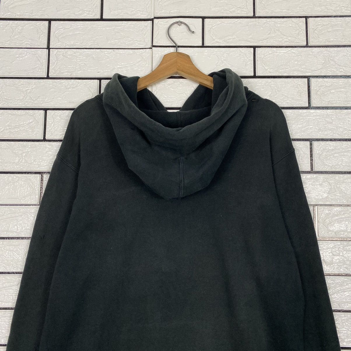 uniform experiment 🔥HOODIE PULL OVER SOPH UNIFORM EXPERIMENT Size US M / EU 48-50 / 2 - 9 Thumbnail