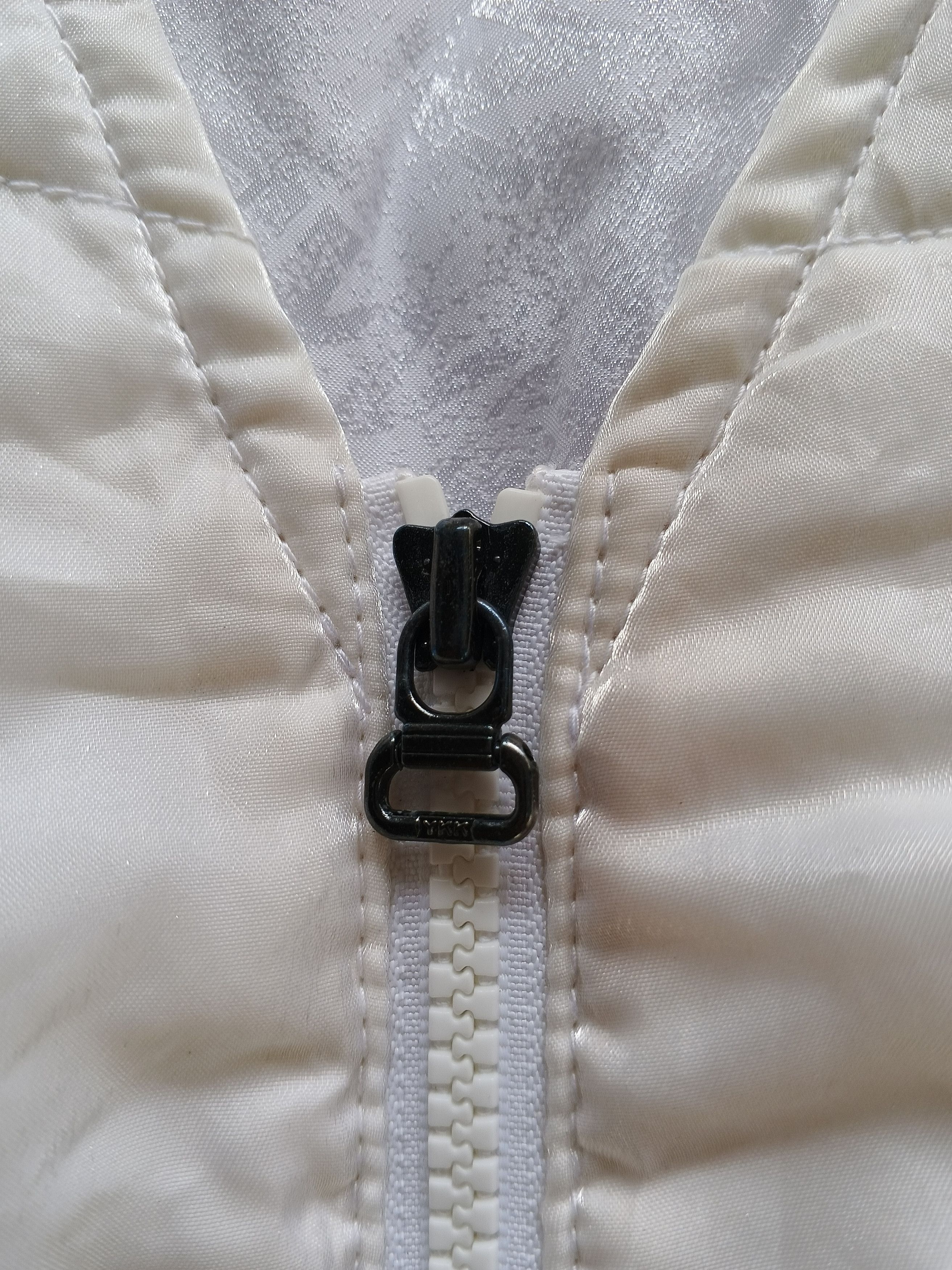 Salomon Vintage Salomon Vest Size US L / EU 52-54 / 3 - 4 Thumbnail