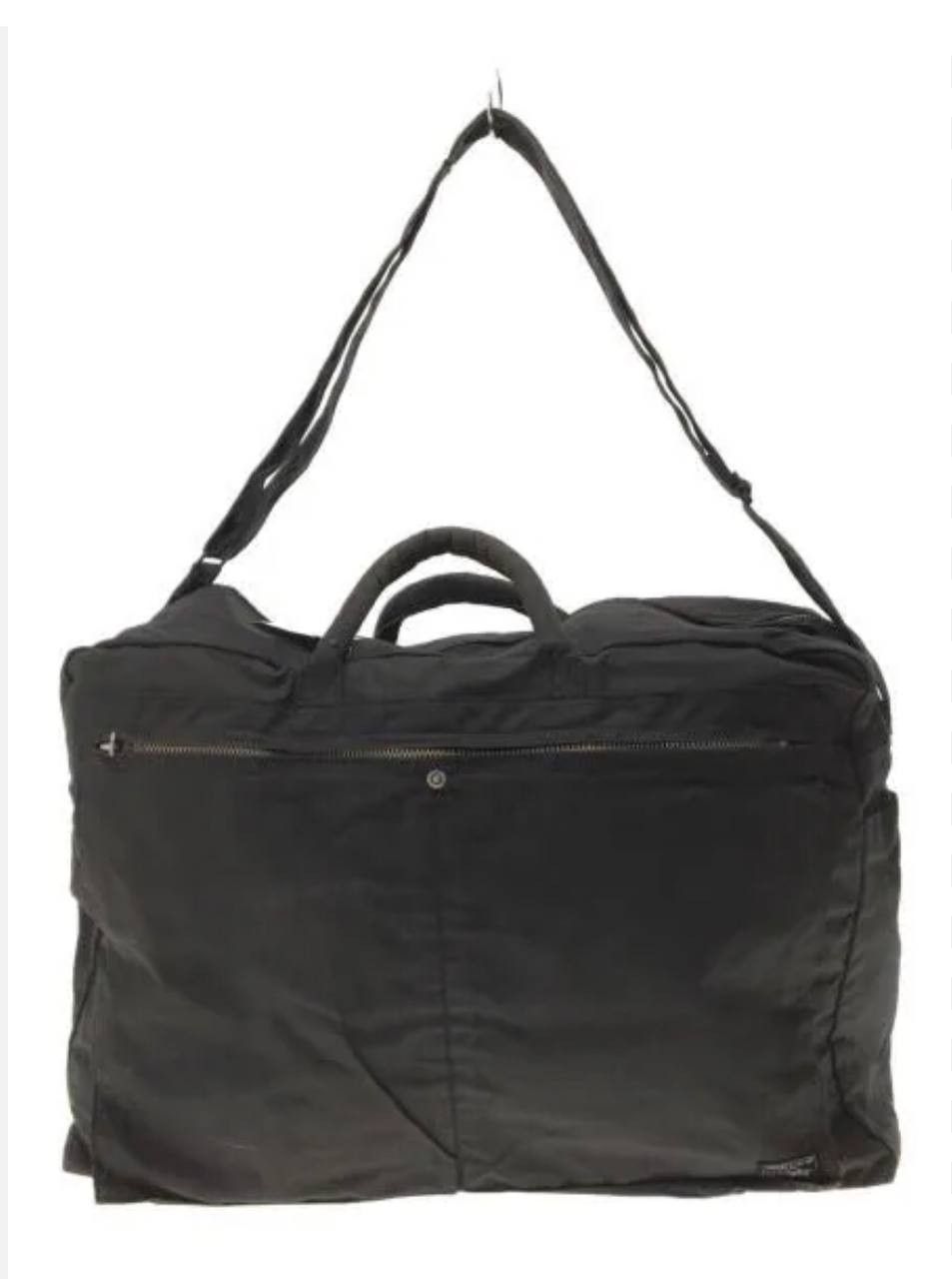 Porter Porter Travel Bag Size ONE SIZE - 1 Thumbnail