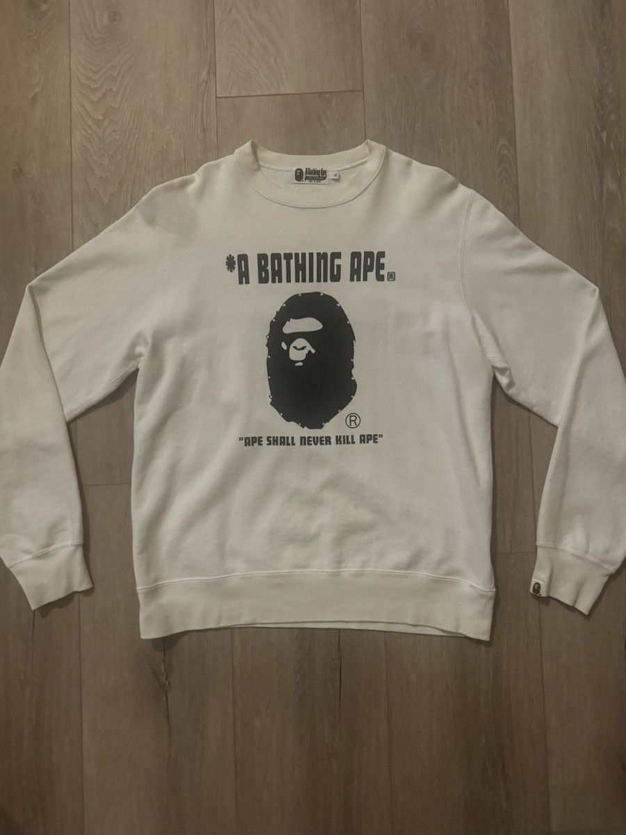 Bape Rhinestone Hoodie | Grailed Bape Rhinestone Hoodie | Grailed
