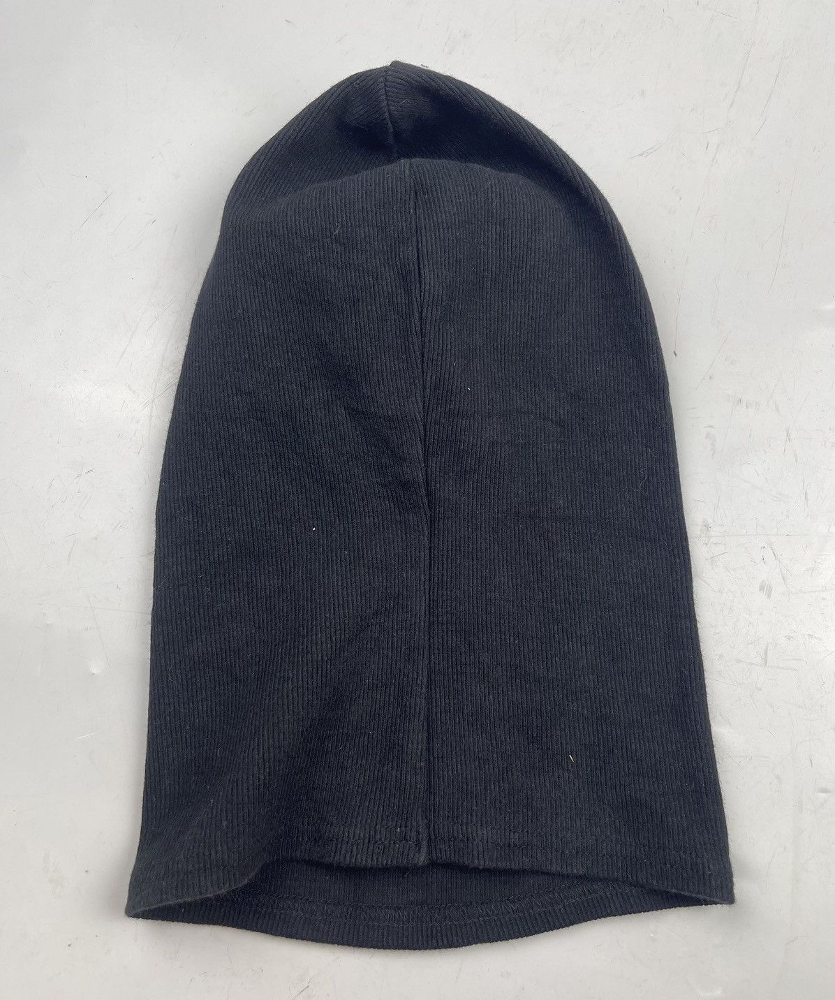 Seditionaries sicked skull balaclava ski mask tc26 Size ONE SIZE - 5 Thumbnail