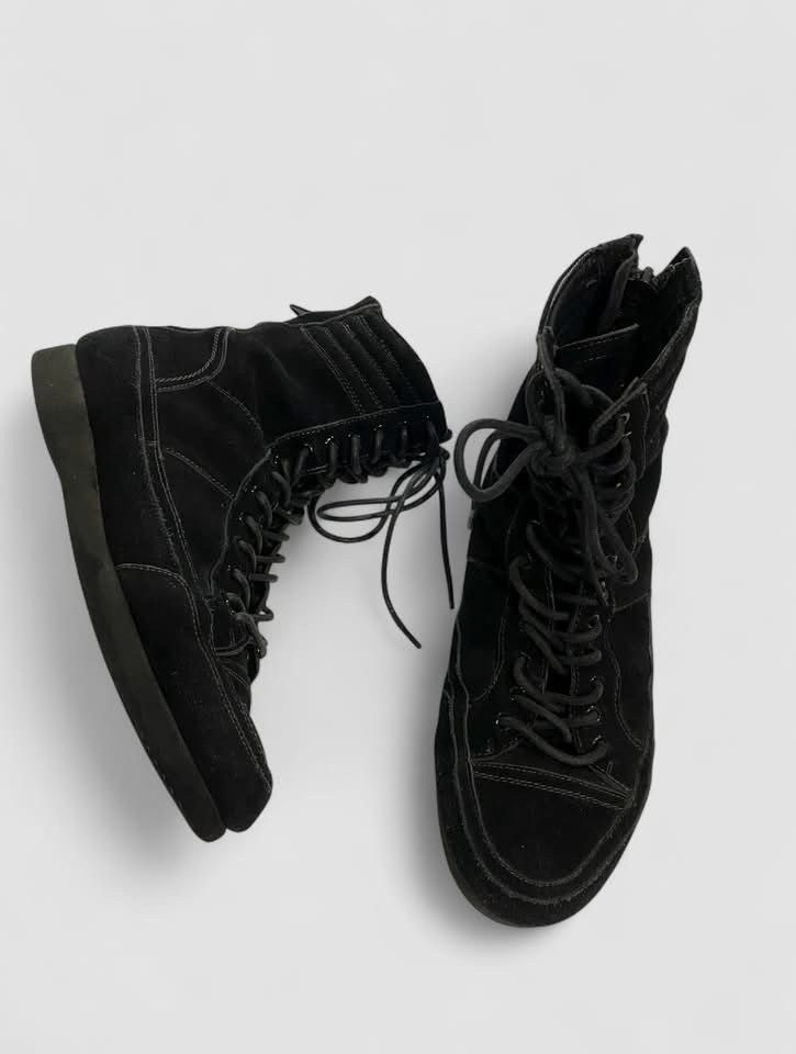 5351 POUR LES HOMMES | Grailed