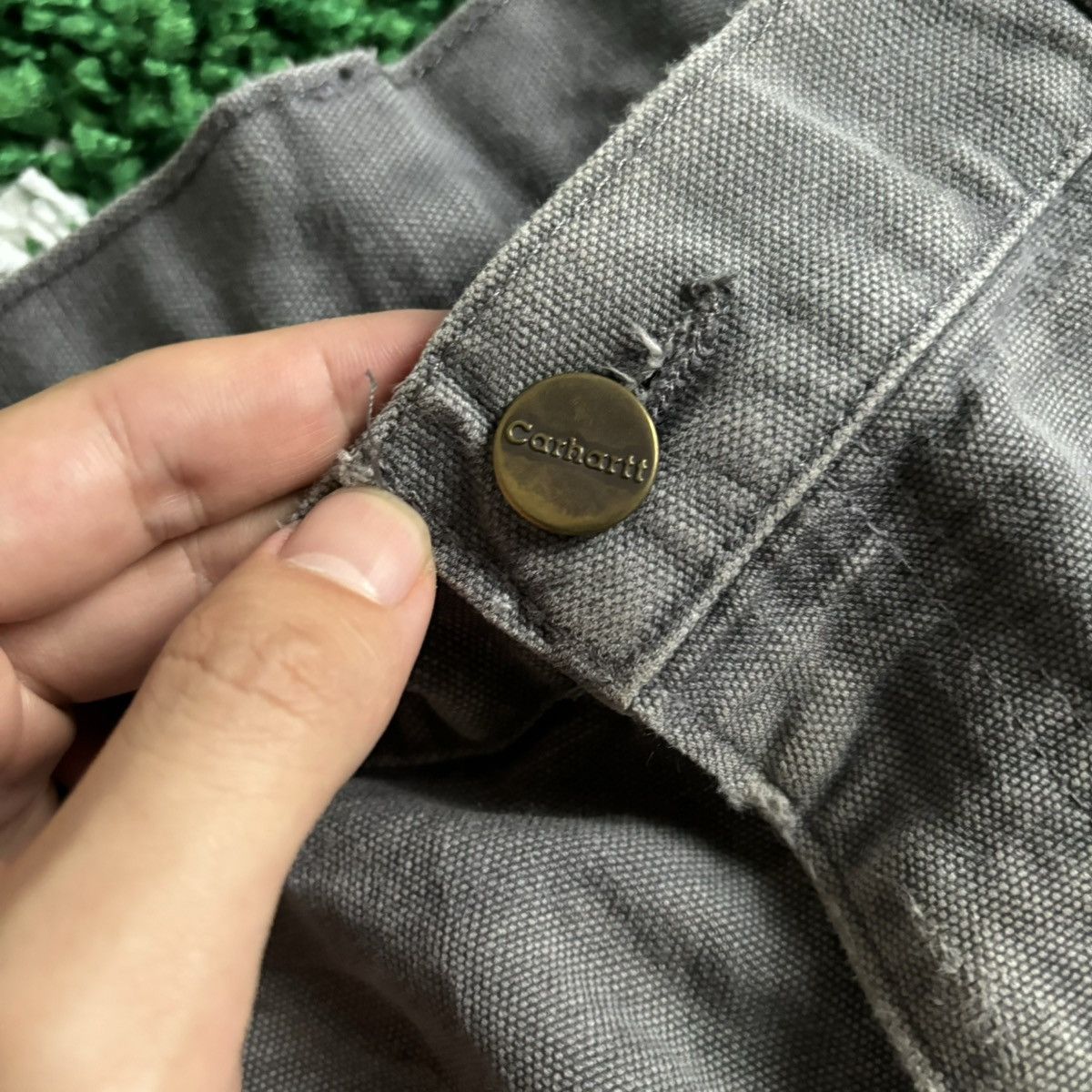 Carhartt × Vintage about dreams Size US 32 / EU 48 - 3 Thumbnail