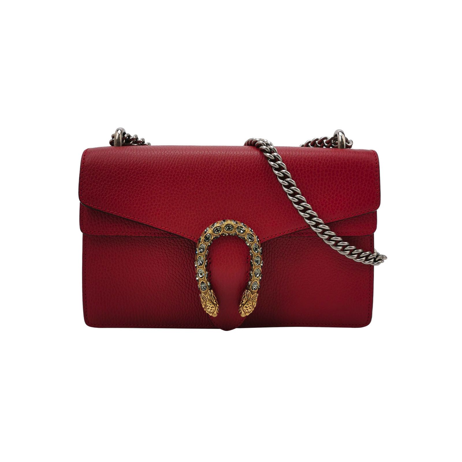 Gucci Gucci Women os Shoulder Bags Size ONE SIZE - 1 Thumbnail