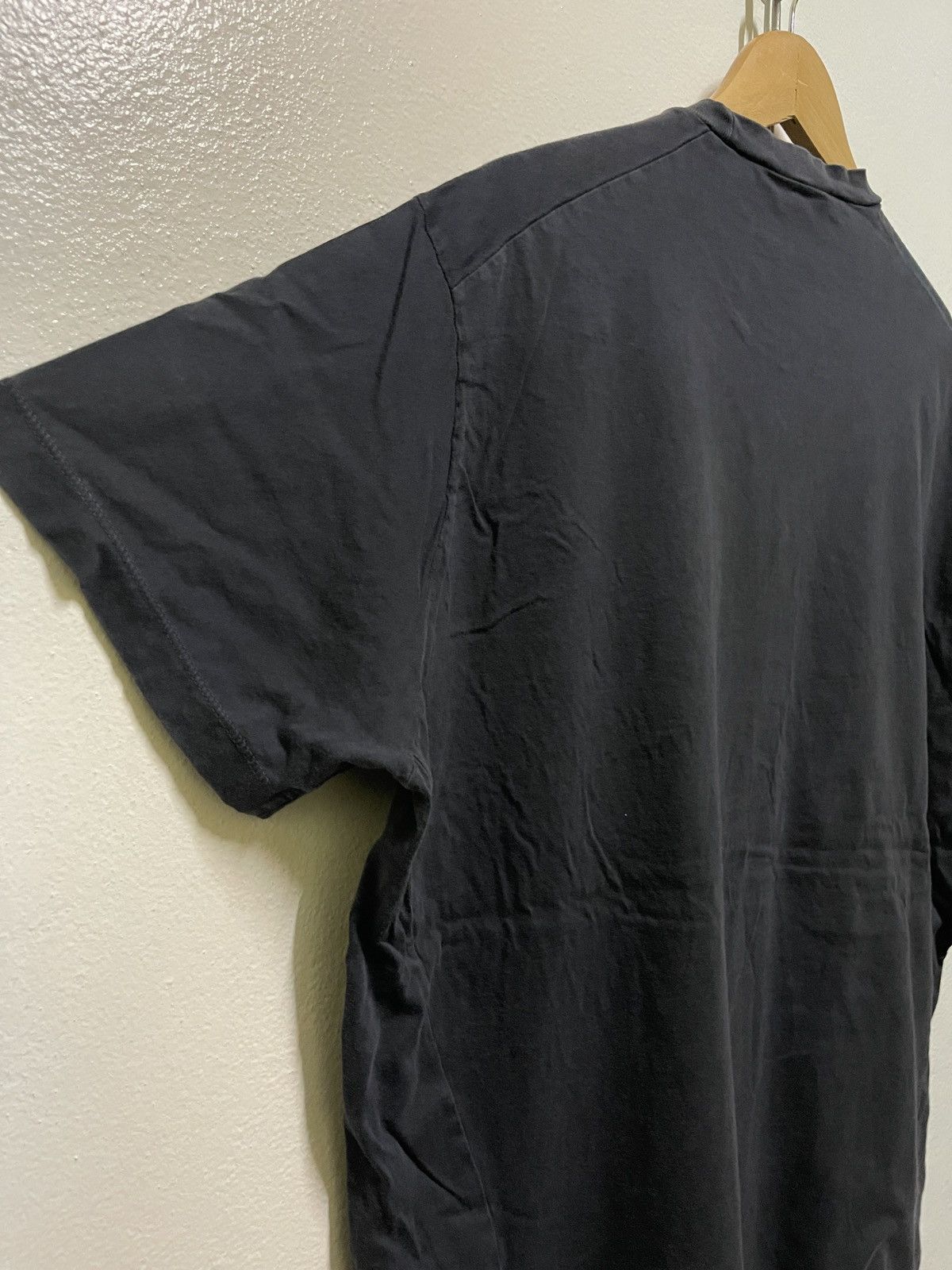 Dsquared2 Skateboard Dsquared2 T Shirt. Size US XXL / EU 58 / 5 - 9 Thumbnail