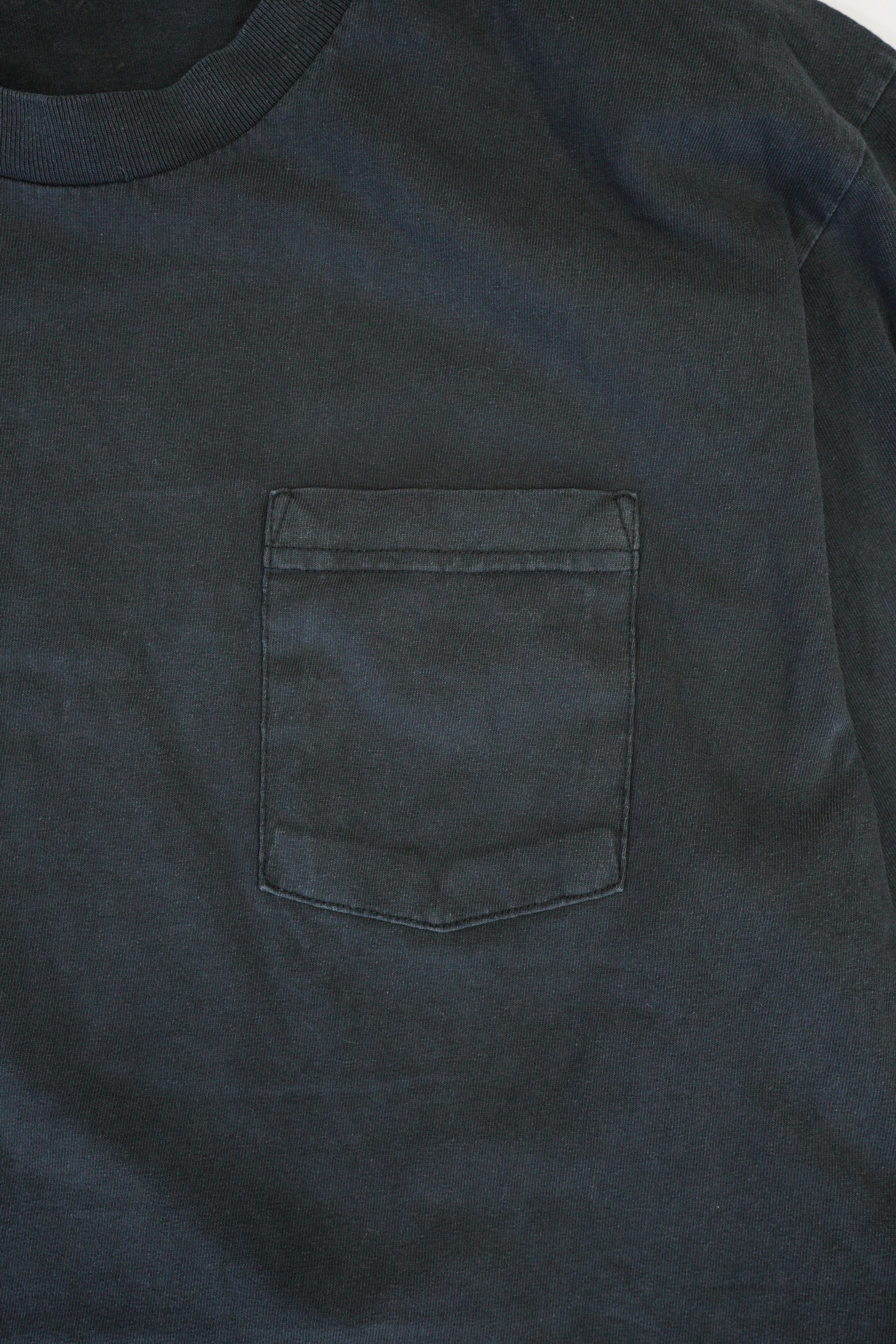 Chrome Hearts Chrome Hearts Soap & Water Friends & Family Long Sleeve Size US L / EU 52-54 / 3 - 4 Thumbnail