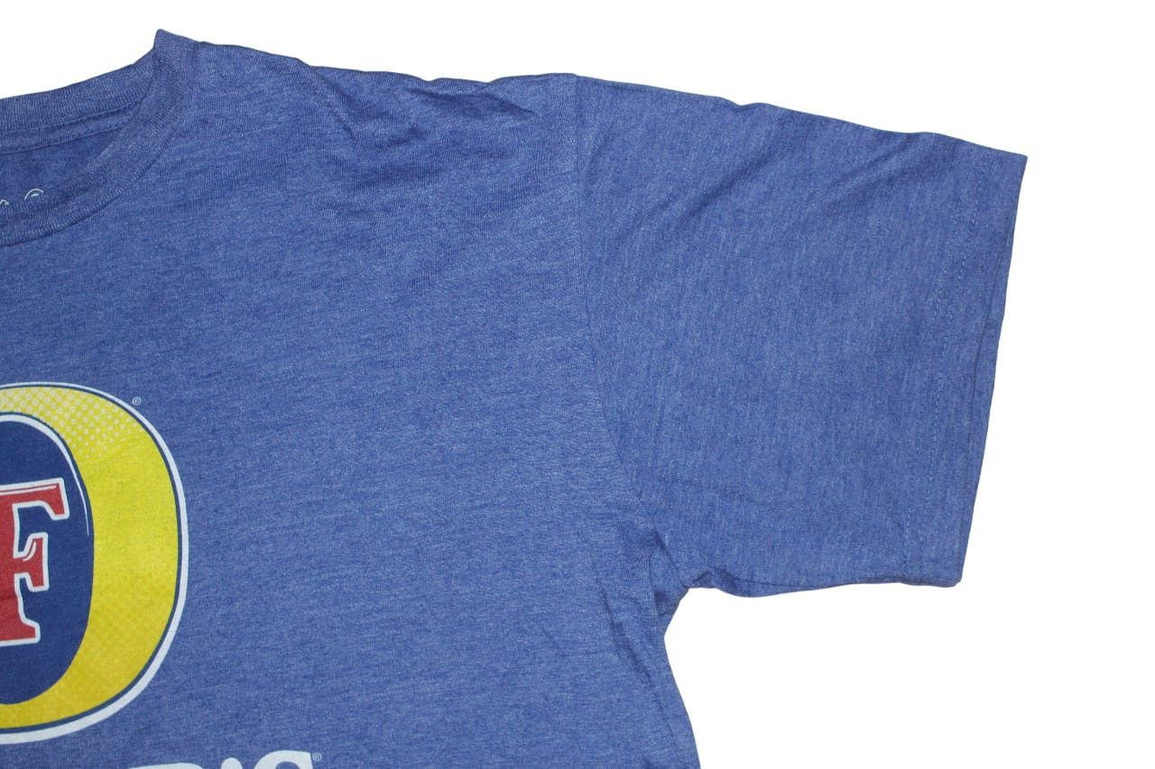 Other Foster's Beer Logo TShirt Tee Luv Size US XL / EU 56 / 4 - 5 Thumbnail