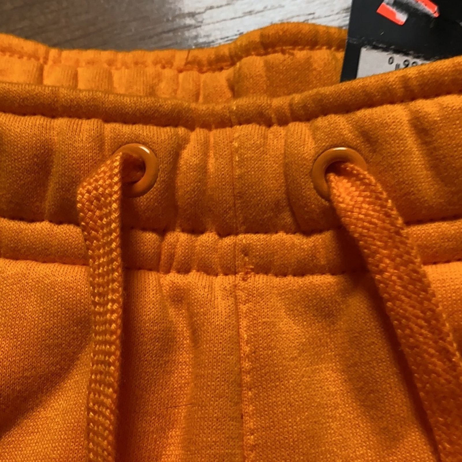 Nike 2017 Nike Just Do It shorts Size US 30 / EU 46 - 3 Thumbnail