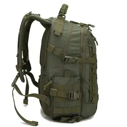 Other Backpack Camping Trekking Hunting Size ONE SIZE - 2 Thumbnail