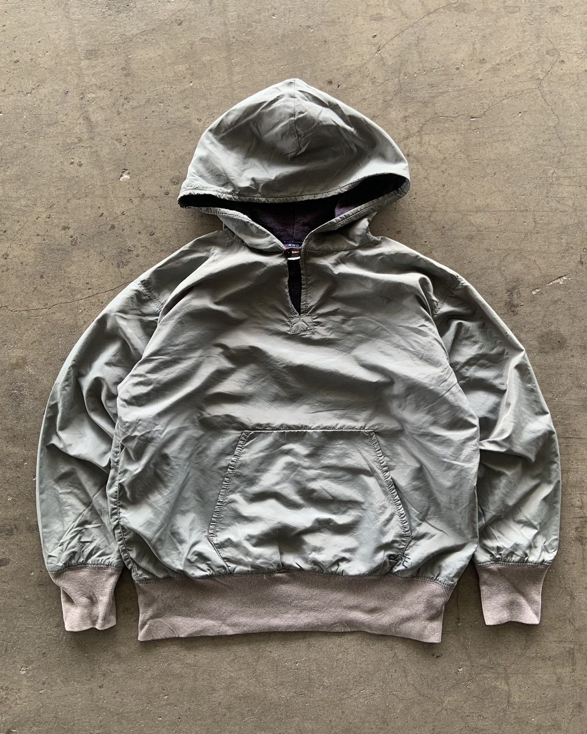 45rpm 45rpm Nmd Jacket Size US M / EU 48-50 / 2 - 1 Thumbnail