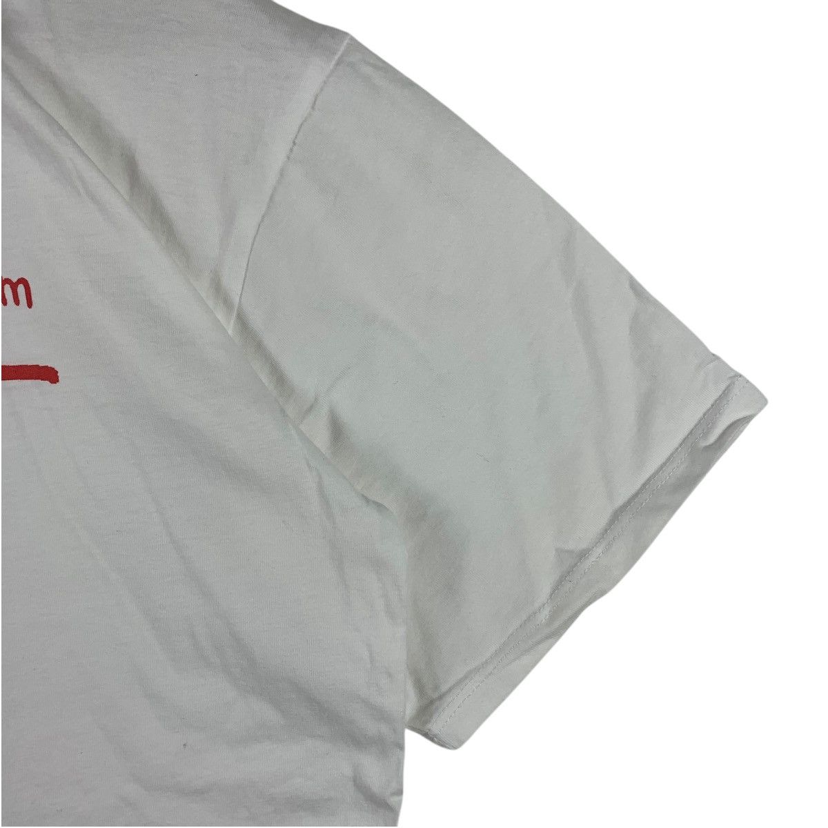 Japanese Brand IDEM japanesebrand brown theatre products tee Size US M / EU 48-50 / 2 - 7 Thumbnail