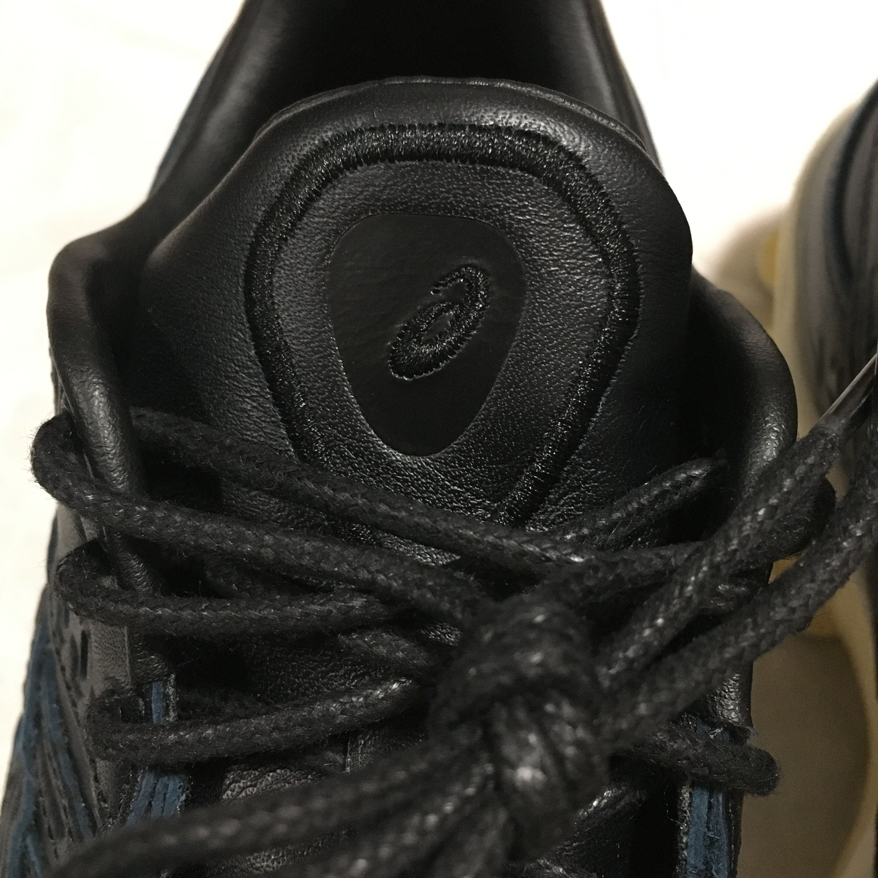 Asics 🇯🇵ASICS JAPAN COLLECTION Kensei Size US 7 / IT 37 - 7 Thumbnail
