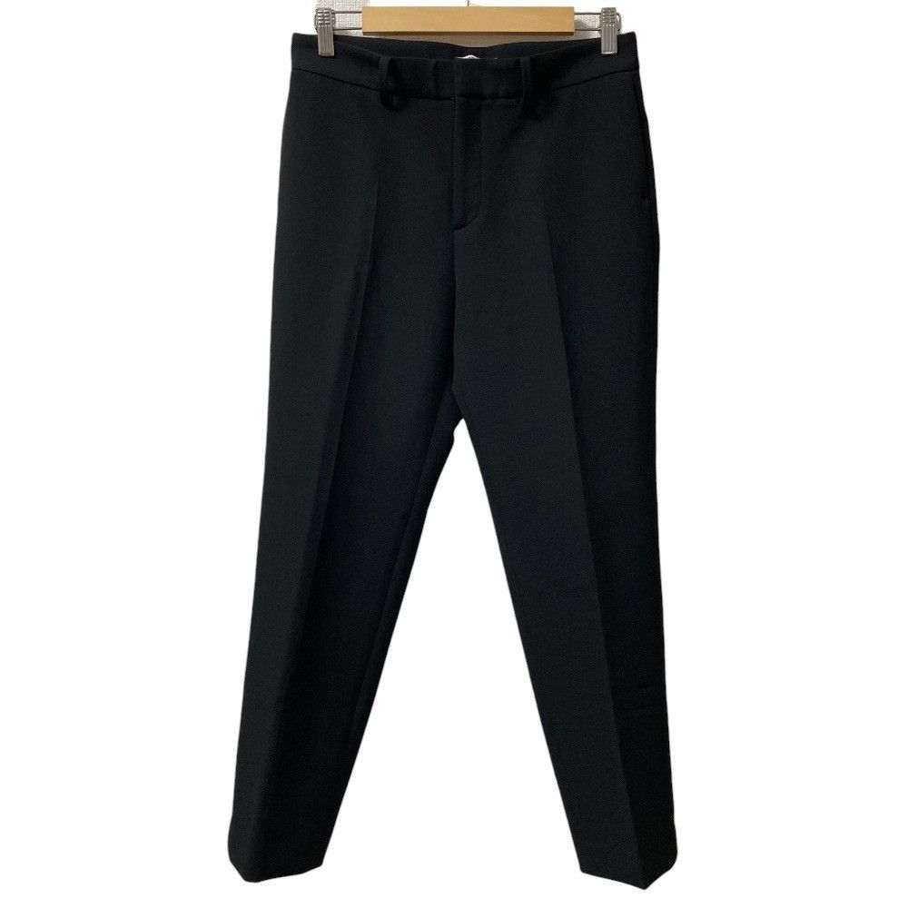 Other Other EVERYDAY I LIKE Deuxieme Classe Easy Stick Pants Textile Pants DUTY FREE for USA Size ONE SIZE - 1 Thumbnail