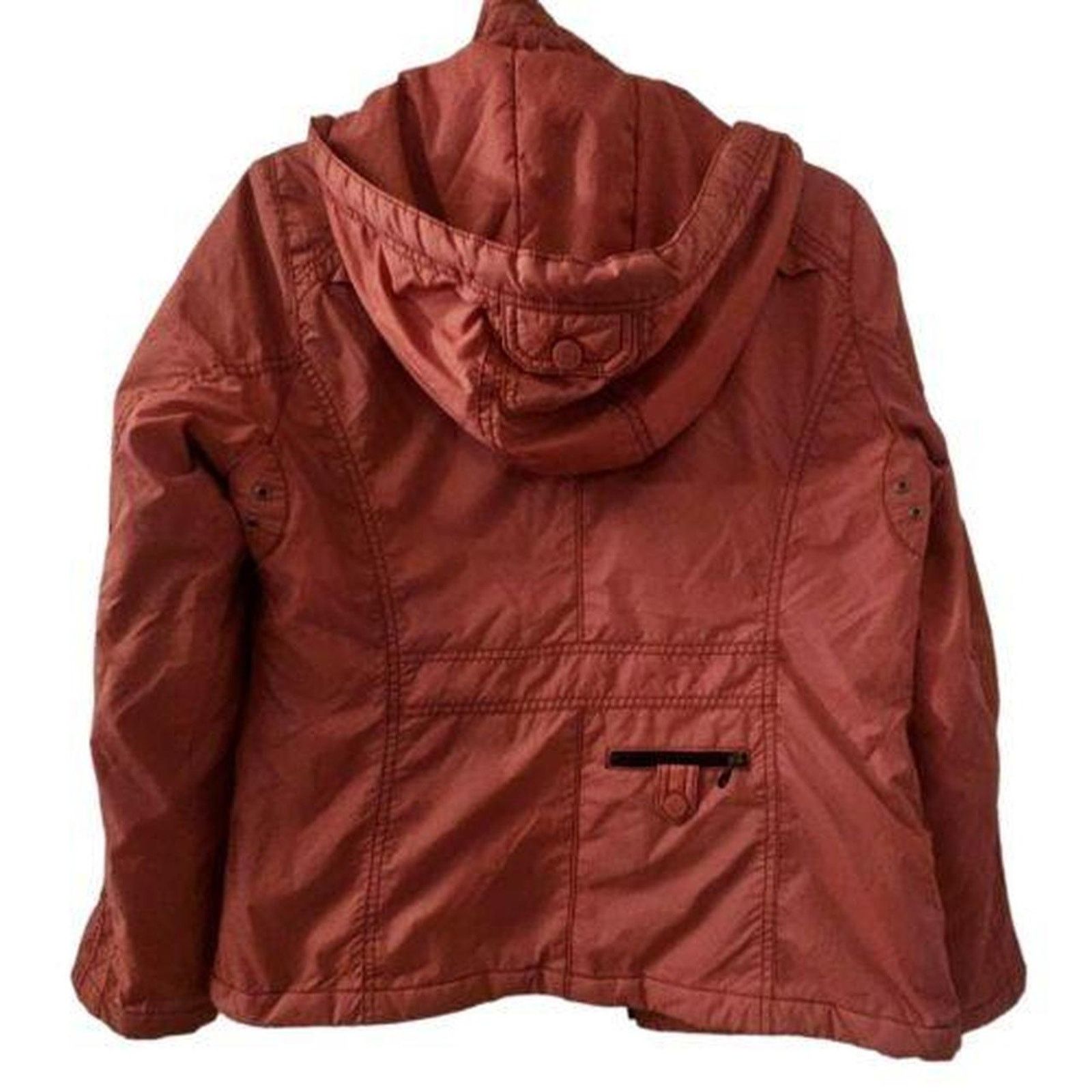 Other Bang bang jacket womens medium Size M / US 6-8 / IT 42-44 - 2 Thumbnail
