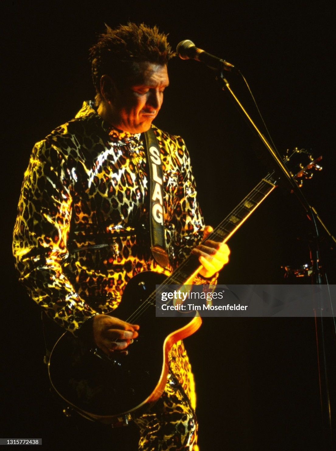 Chrome Hearts Chrome hearts jacket and pants steve jones Size US M / EU 48-50 / 2 - 22 Thumbnail