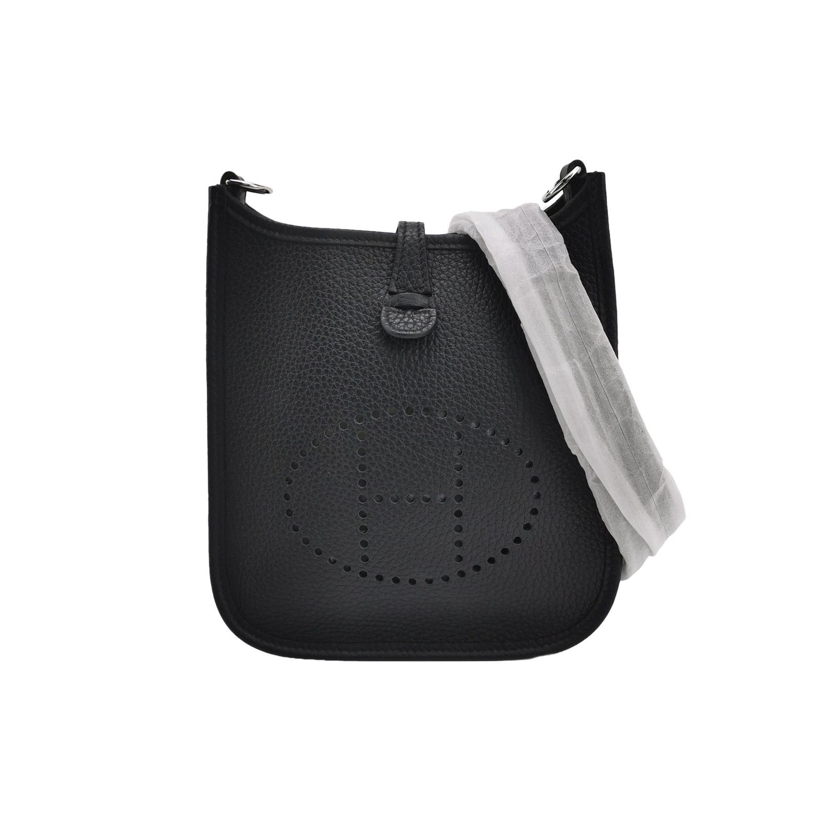 Hermes Hermes Women os Shoulder Bags Size ONE SIZE - 1 Thumbnail