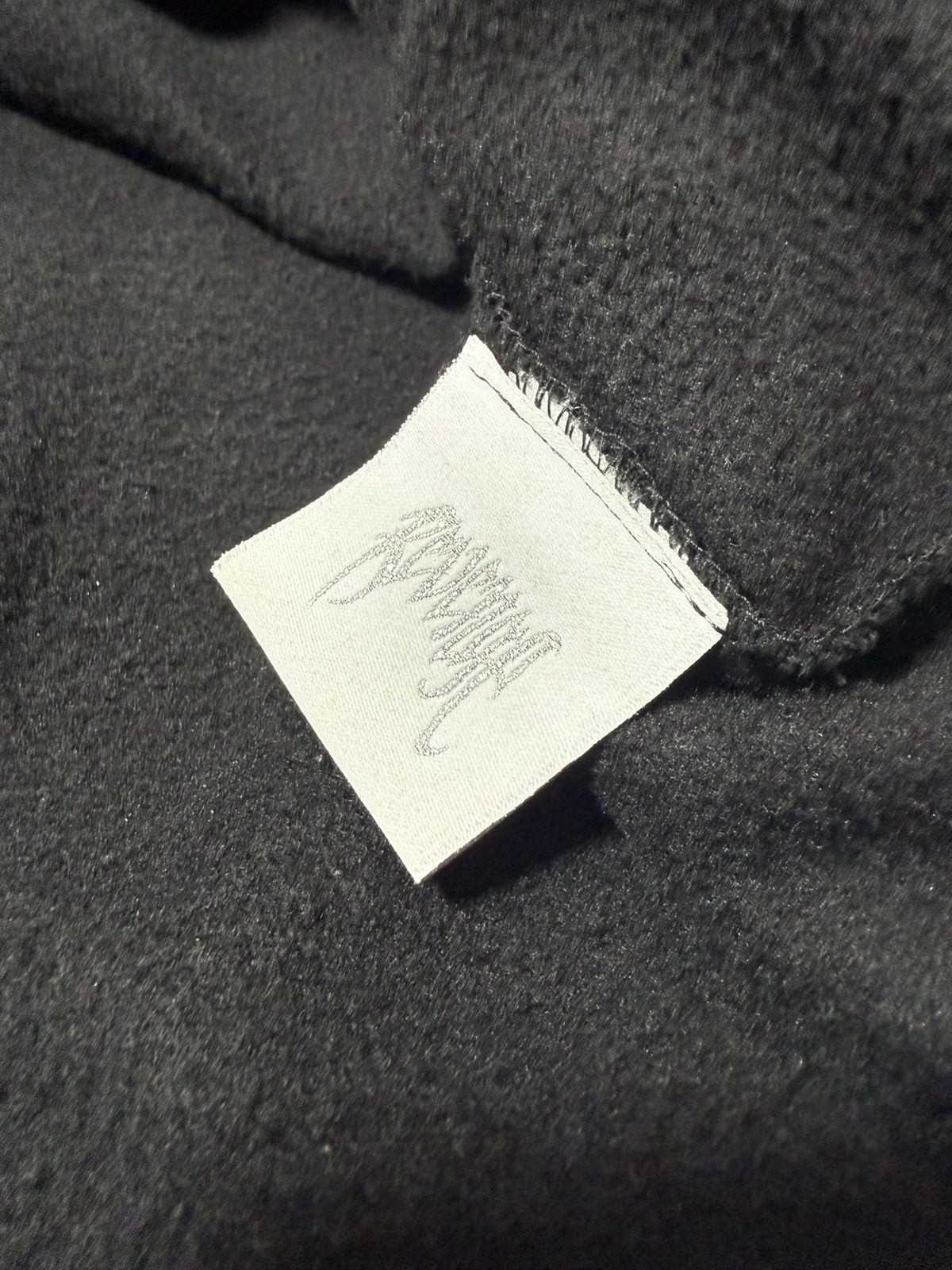 Playboy × Revenge RevengexPlayboy hoodie Size US L / EU 52-54 / 3 - 7 Thumbnail
