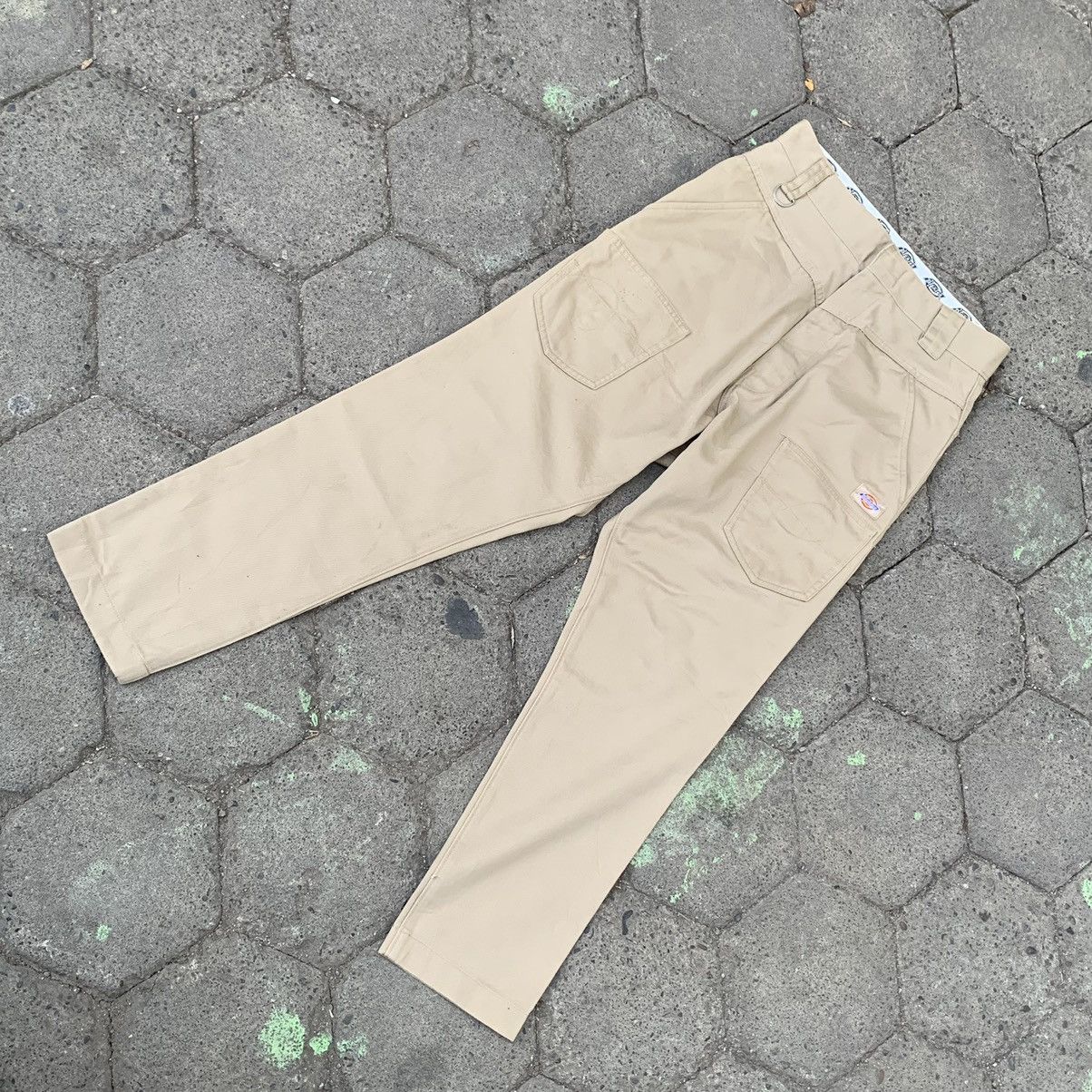 mercibeaucoup Mercibeaucoup X Dikies Workpants Size US 28 / EU 44 - 2 Thumbnail