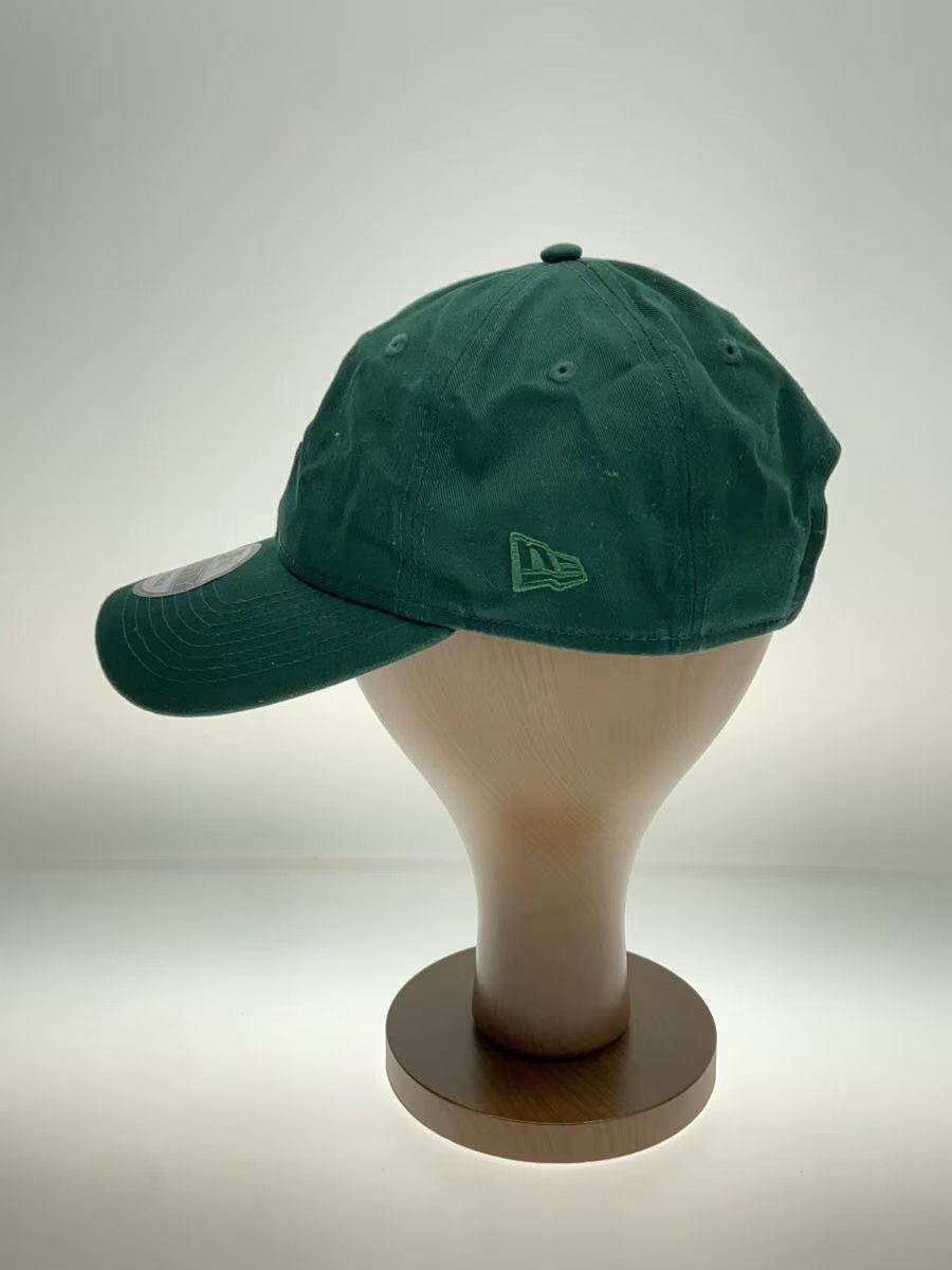 Ground Y Yohji Embroidered Cap Size ONE SIZE - 2 Thumbnail