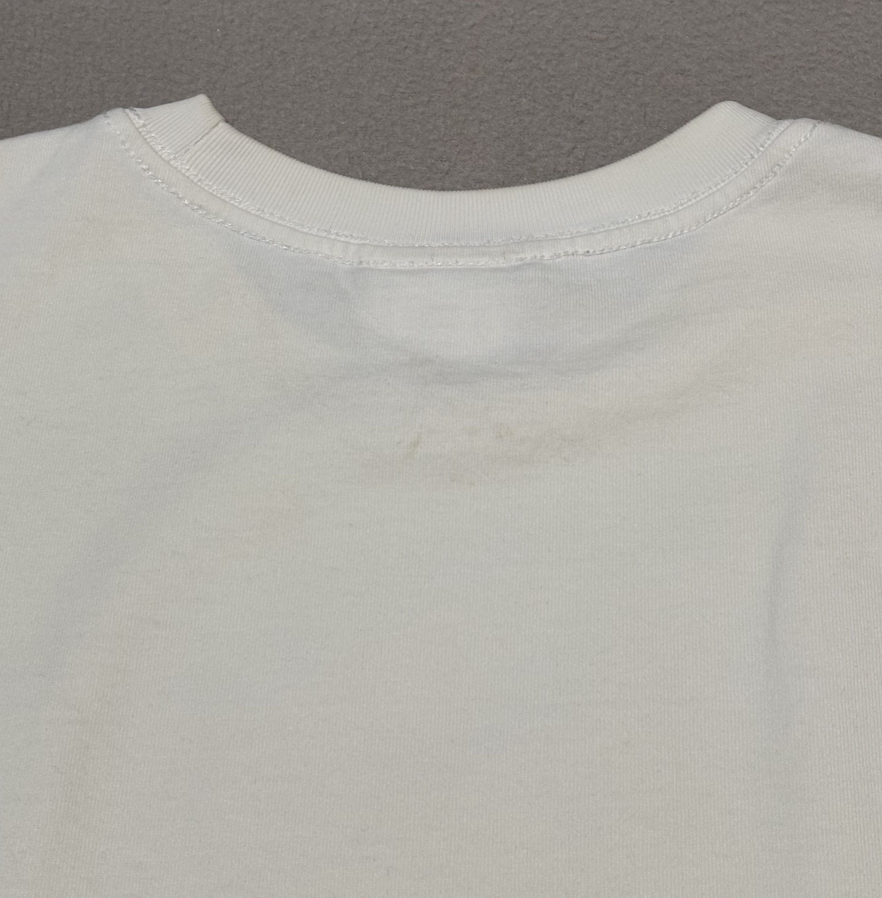 Bape A Bathing Ape Bape T-shirt Size. S Size US S / EU 44-46 / 1 - 14 Thumbnail