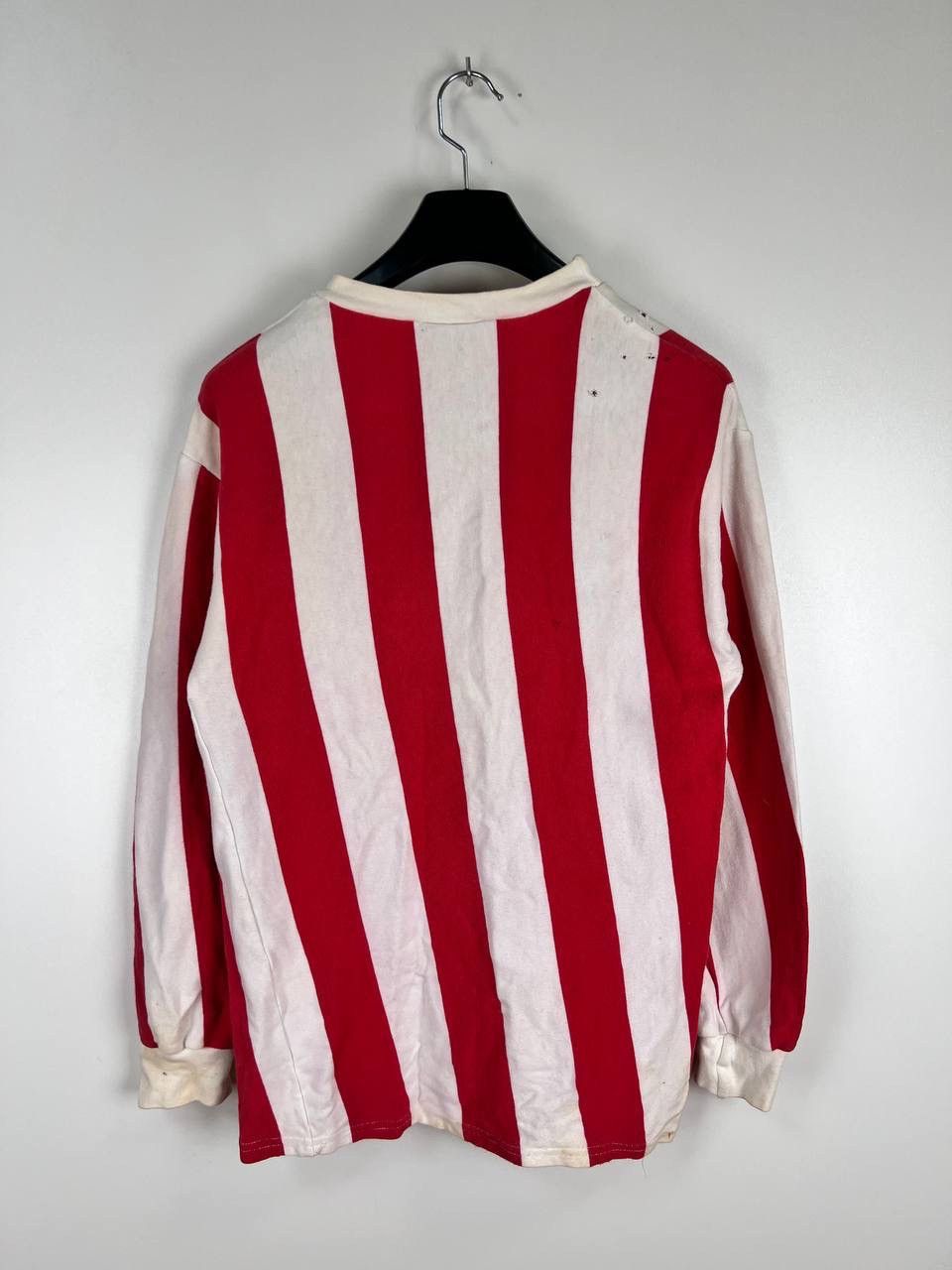 Other Bentford Toffs 90s vintage long sleeve size S Size US S / EU 44-46 / 1 - 2 Thumbnail